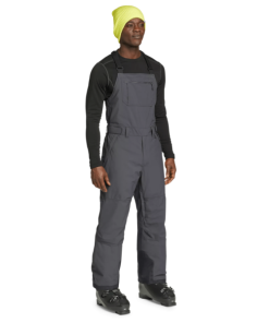 Garmentary.shopc12e166276 2