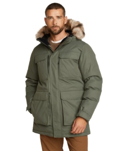 Garmentary.shopc1cb6a1fe9 2