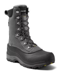 Garmentary.shopc2227d4d0a 1