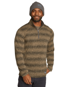 Garmentary.shopc2c04a57ee 2