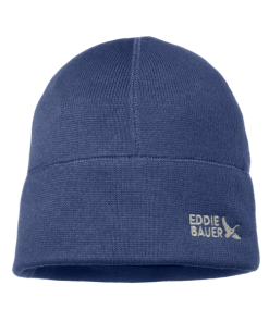 Garmentary.shopc30c2a3ef3 1