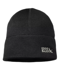 Garmentary.shopc30c2a3ef3 2