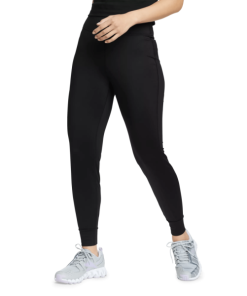 Garmentary.shopc31035b1ff 2