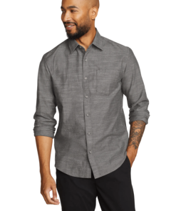 Garmentary.shopc322ba72c6 1