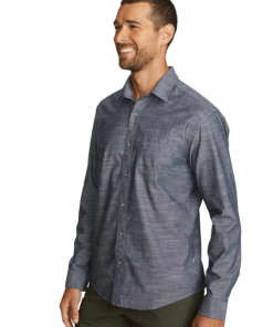 Garmentary.shopc322ba72c6 2