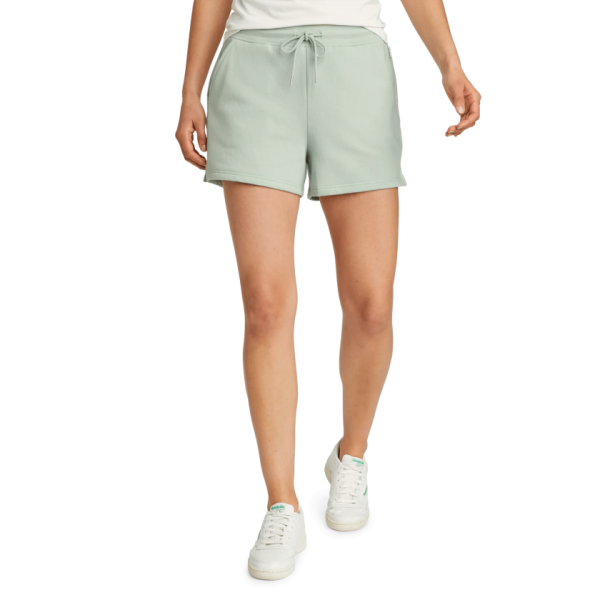 Garmentary.shopc36ef40d83 1