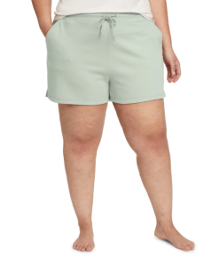 Garmentary.shopc36ef40d83 2