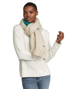 Garmentary.shopc3786b2bf9 1