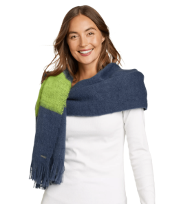 Garmentary.shopc3786b2bf9 2