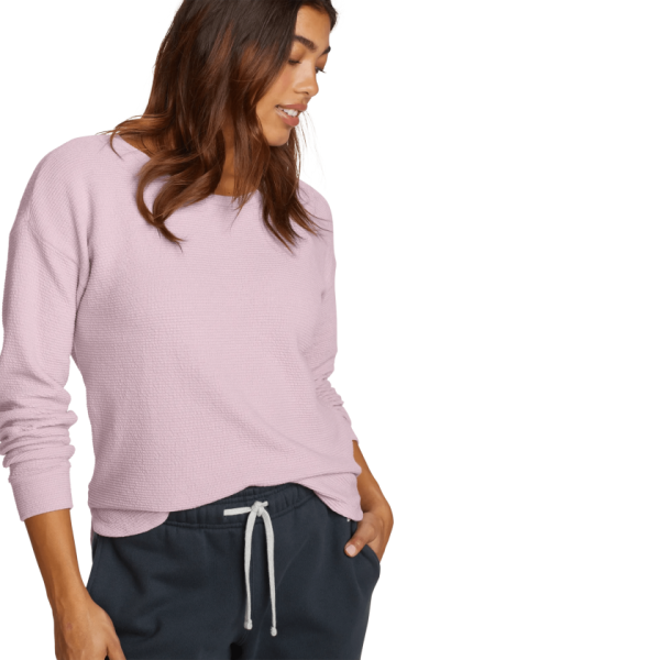 Garmentary.shopc37fde1e18 1