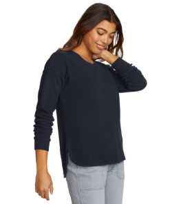 Garmentary.shopc37fde1e18 2