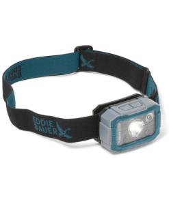 Garmentary.shopc381763bbc 1