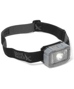 Garmentary.shopc381763bbc 2