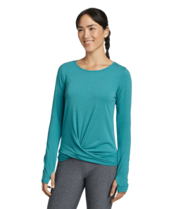 Garmentary.shopc395665b32 1