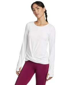 Garmentary.shopc395665b32 2