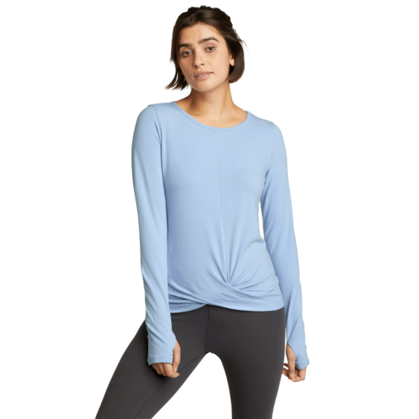 Garmentary.shopc395665b32 3