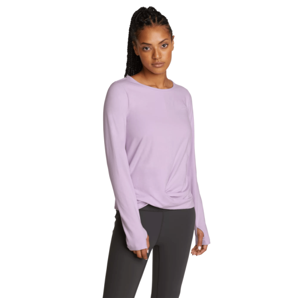 Garmentary.shopc395665b32 4