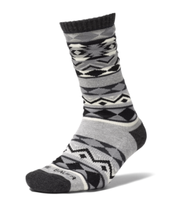 Garmentary.shopc3e79275c4 1