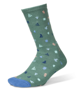 Garmentary.shopc3e79275c4 2