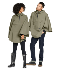 Garmentary.shopc4178a2f6d 1