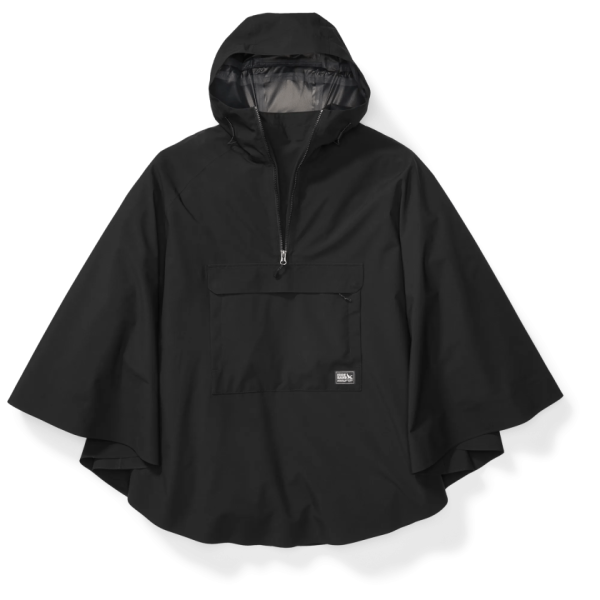 Garmentary.shopc4178a2f6d 3