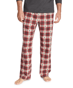 Garmentary.shopc43c521684 1