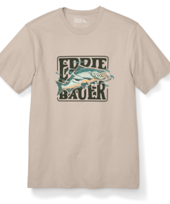 Garmentary.shopc4578a8770 1