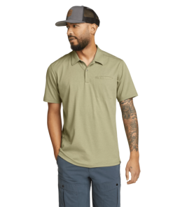 Garmentary.shopc472f246d4 1