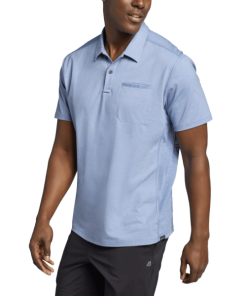 Garmentary.shopc472f246d4 2