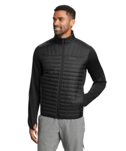 Garmentary.shopc4929335c7 1