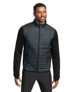 Garmentary.shopc4929335c7 2