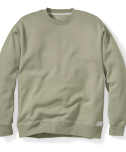 Garmentary.shopc49ea5628f 1