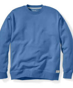 Garmentary.shopc49ea5628f 2