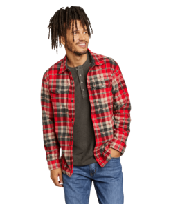 Garmentary.shopc4ed13b253 1