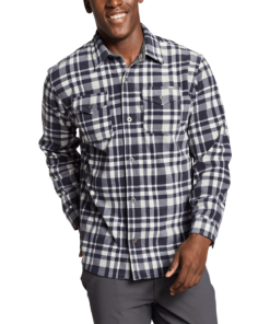 Garmentary.shopc4ed13b253 2