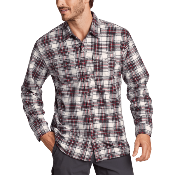 Garmentary.shopc4ed13b253 3