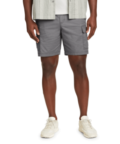 Garmentary.shopc52aa1055c 1