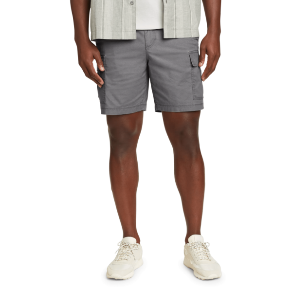 Garmentary.shopc52aa1055c 1