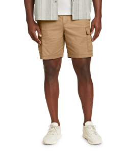 Garmentary.shopc52aa1055c 2