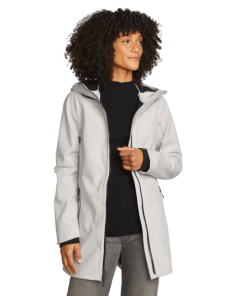 Garmentary.shopc53bb26d21 2