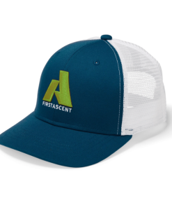 Garmentary.shopc58af58906 1