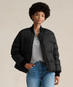 Garmentary.shopc5e93a2088 1