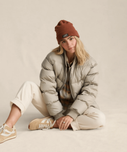 Garmentary.shopc5e93a2088 2