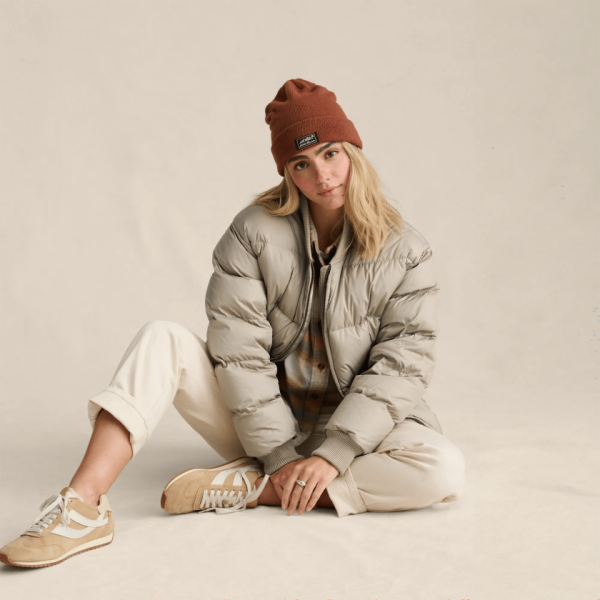 Garmentary.shopc5e93a2088 2