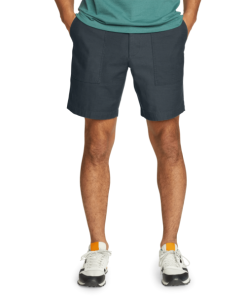 Garmentary.shopc6376eb98a 1