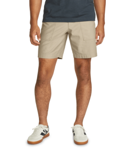 Garmentary.shopc6376eb98a 2