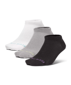 Garmentary.shopc67f24f26f 1