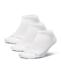 Garmentary.shopc67f24f26f 2