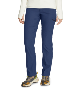 Garmentary.shopc6ab703e79 1