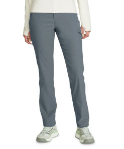 Garmentary.shopc6ab703e79 2